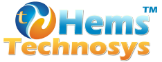 Hems Technosys Pvt. Ltd.