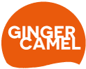 Ginger Camel