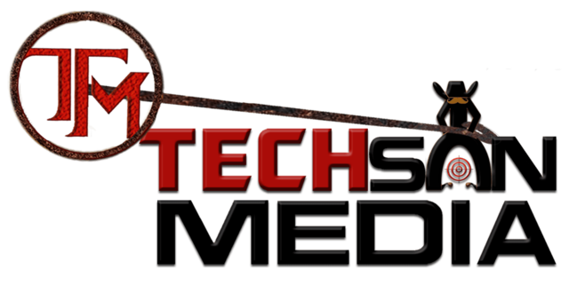 TECHsan Media LLC