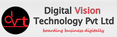 Digital Vision Technology