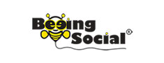 Beeing Social