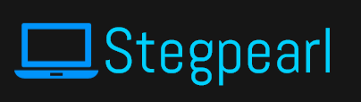Stegpearl Technologies Pvt Ltd Top Rated Company on 10Hostings