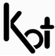 KiloBytes Technologies Top Rated Company on 10Hostings