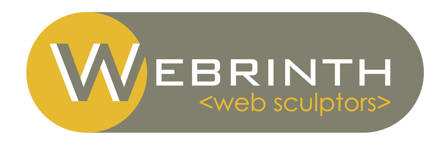 Webrinth Technologies