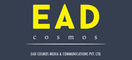 EAD COSMOS Media & Communication Pvt. Ltd.