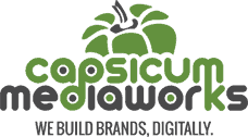 Capsicum Mediaworks LLP Top Rated Company on 10Hostings