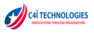 C4i Technologies