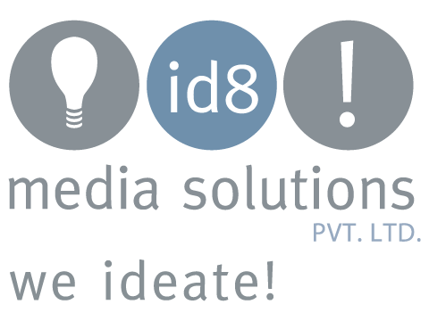 id8 Media Solutions