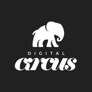 Digital Circus