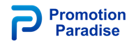 Promotion Paradise Pvt Ltd