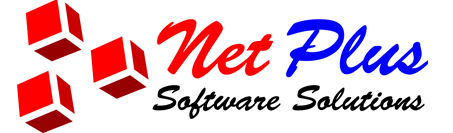 Net Plus Software Solutions