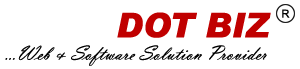 Dot Biz India