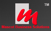 Mascot Business Solutions