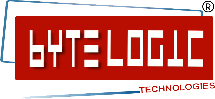 Bytelogic Technologies