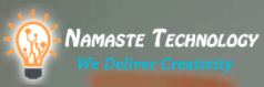 Namaste Technology India