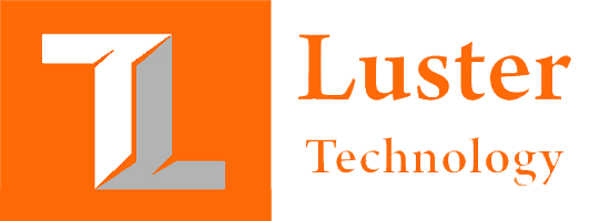 Luster Technology