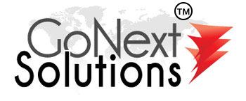 GoNext Solutions Pvt. Ltd.