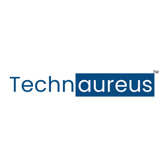 Technaureus