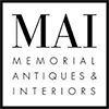 Memorial Antiques & Interiors