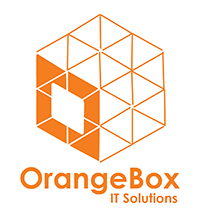 OrangeBox SEO Solutions