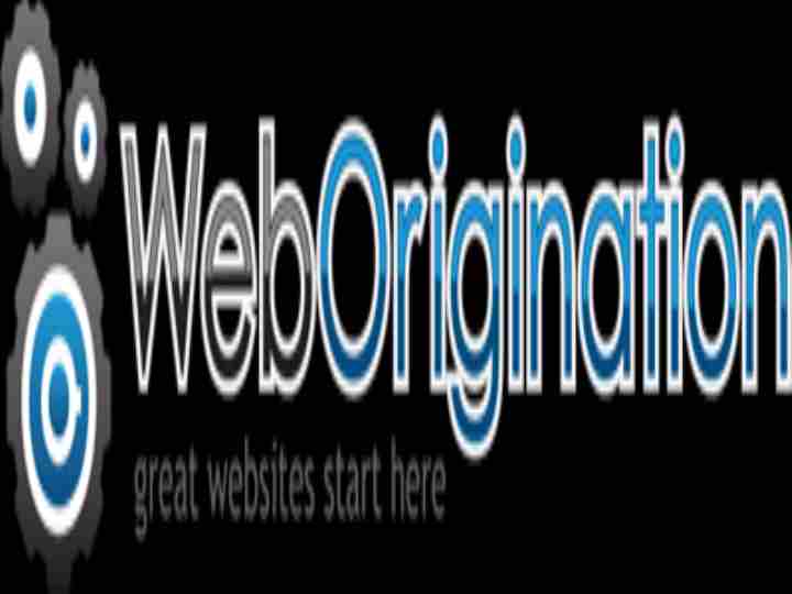 WebOrigination