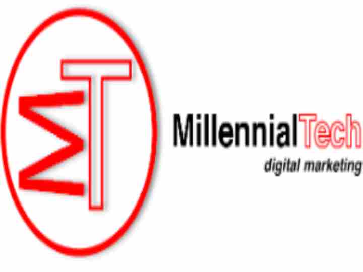 Millennial Tech Services