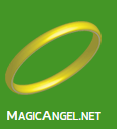 MagicAngel.net