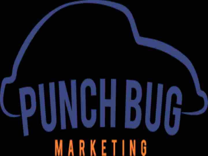Punch Bug Marketing