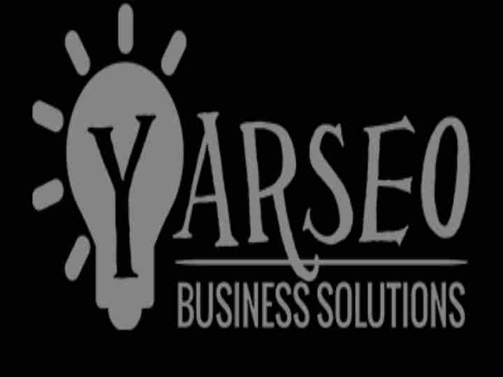 Yarseo LLC