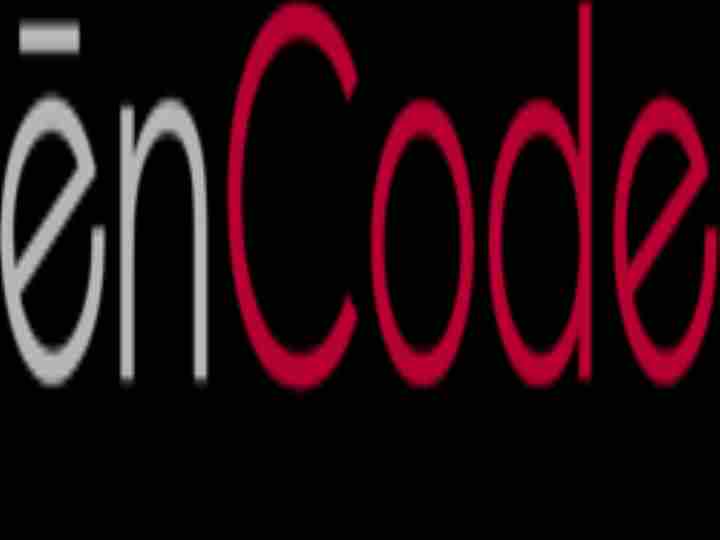 Encode