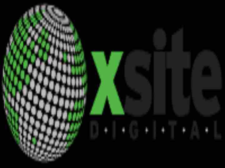 Xsite Digital Inc.