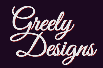 Greely Design Company