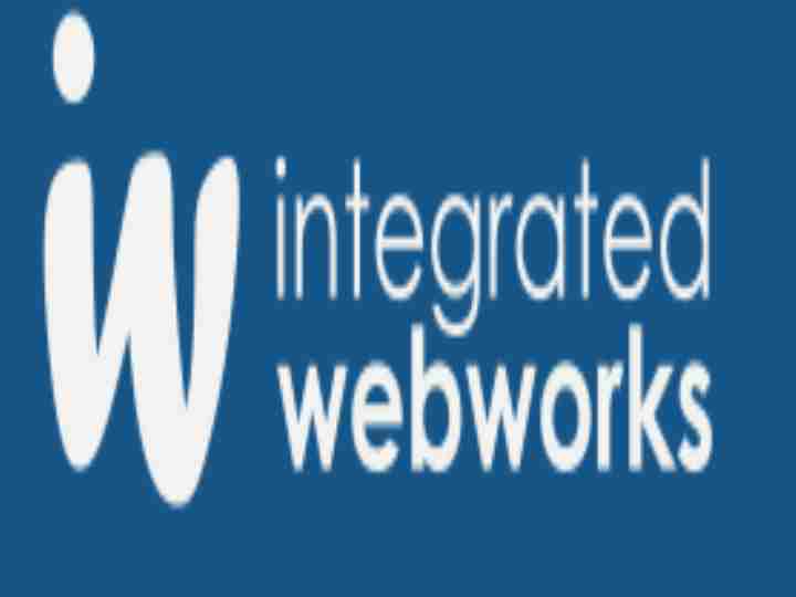 Integrated Webworks