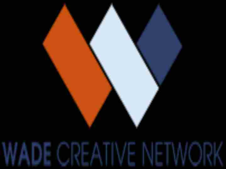 Wade Creative Network LLC