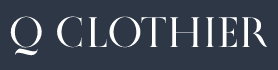 Q Clothier