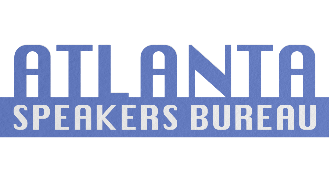 Atlanta Speakers Bureau