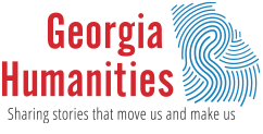 GEORGIA HUMANITIES