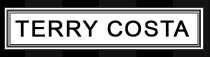 Terry Costa