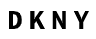 Dkny