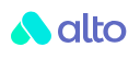 Alto Pharmacy