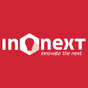 INONEXT SDN. BHD.