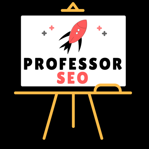 Professor SEO - Digital Marketing Courses in Pune