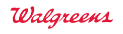 Walgreen