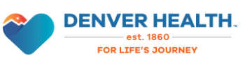 Denver Health