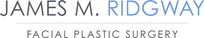 James M. Ridgway, MD