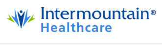 Intermountain Laboratory Services