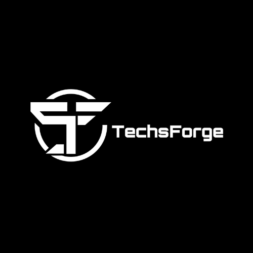 Techs Forge