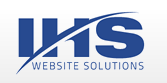IHS Website Solutions