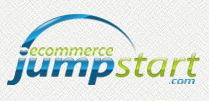 Ecommerce Jumpstart
