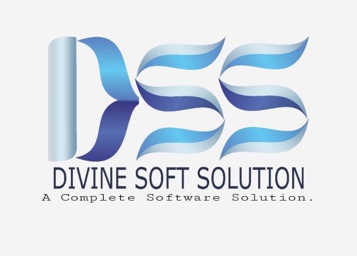 Divine Soft Solutoin
